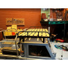 CRM Dachträger  BoomRacing Land Rover Single Cab Short Version