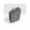 RC Jerrycan 1:10 Real Scale 20L Resin – Zubehör für Boom Racing, RC4WD & mehr