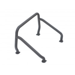 Boom Racing BRX020074 B3D Nylon Roll Cage for TRC D110 Pick-up for BRX02