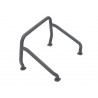 Boom Racing BRX020074 B3D Nylon Roll Cage for TRC D110 Pick-up for BRX02