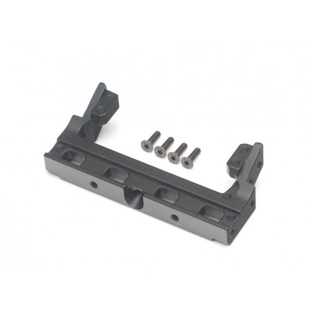 Boom Racing BRX020016 Aluminum Front Crossmember for Boom Racing  BRX02