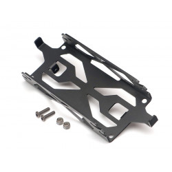 Boom Racing BRX020021 Aluminum Battery Tray for Boom Racing  BRX02