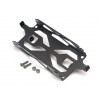 Boom Racing BRX020021 Aluminum Battery Tray for Boom Racing  BRX02