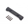 Boom Racing BRX020014 Mid Crossmember for Boom Racing  BRX02