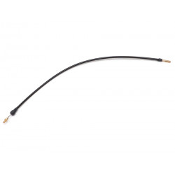 Boom Racing BRX020104 Wire Cable for BRX02 DIG / SWD Transfer Case for BRX02