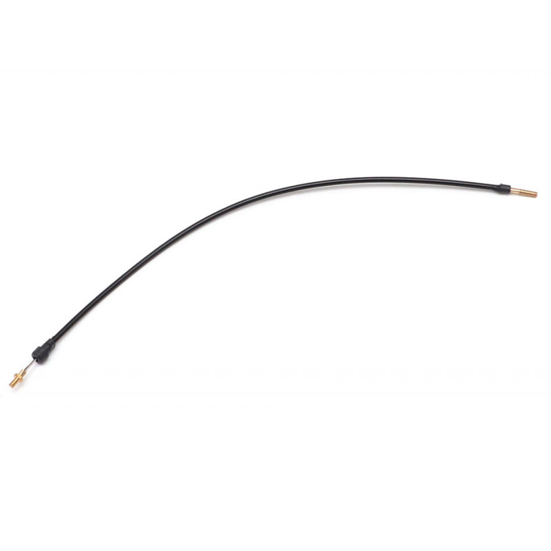 Boom Racing BRX020104 Wire Cable for BRX02 DIG / SWD Transfer Case for BRX02