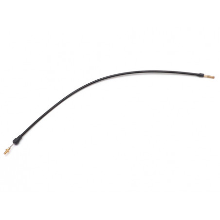 Boom Racing BRX020104 Wire Cable for BRX02 DIG / SWD Transfer Case for BRX02