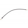 Boom Racing BRX020104 Wire Cable for BRX02 DIG / SWD Transfer Case for BRX02