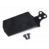 Boom Racing BRX020106 Steel Front ESC Mount Bracket for BRX02