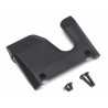 Boom Racing BRX020107F Front Center Skid Slider for BRX02 109
