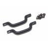 Boom Racing BRX020113 Rear Bumper Grab Handle (2) for BRX02 109