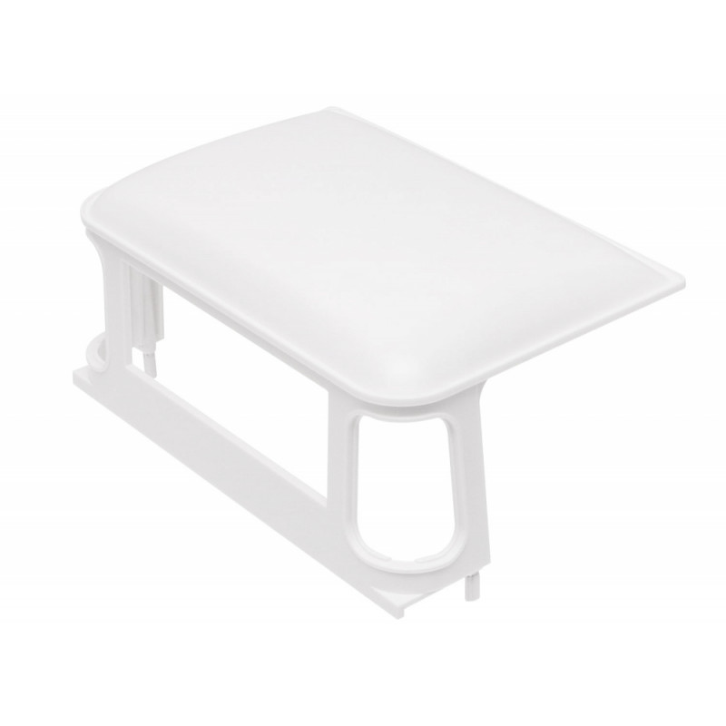 Boom Racing BRX02303 Pickup Hardtop for BRX02 109