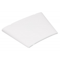 Boom Racing BRX02315 Front Deluxe Bonnet for BRX02 109