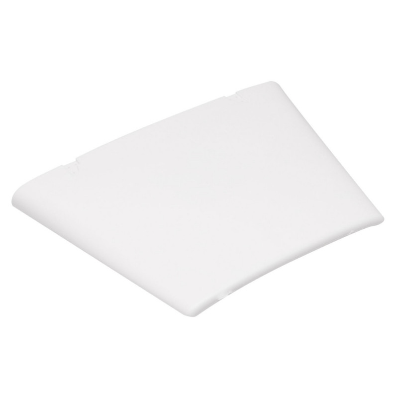 Boom Racing BRX02315 Front Deluxe Bonnet for BRX02 109