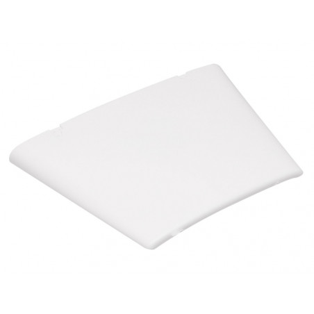 Boom Racing BRX02315 Front Deluxe Bonnet for BRX02 109