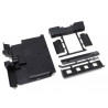 Boom Racing BRX02311 Part E Interior Parts for BRX02 109