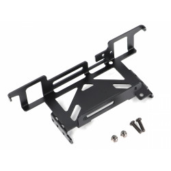Boom Racing BRX029021 Aluminum Battery Tray for BRX02 88