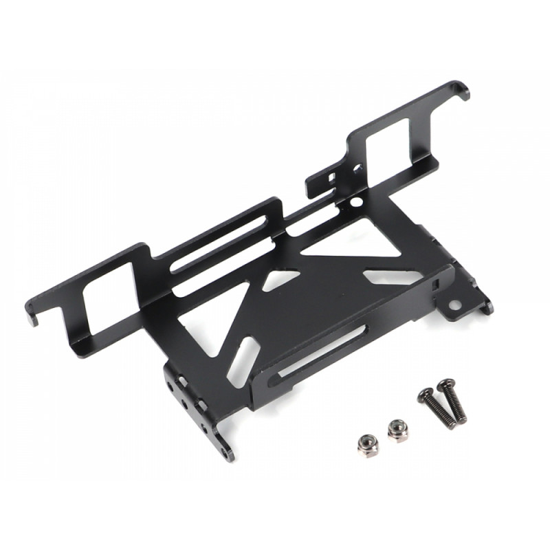 Boom Racing BRX029021 Aluminum Battery Tray for BRX02 88