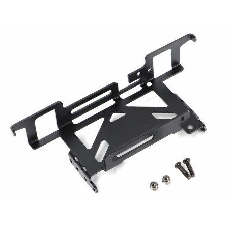 Boom Racing BRX029021 Aluminum Battery Tray for BRX02 88