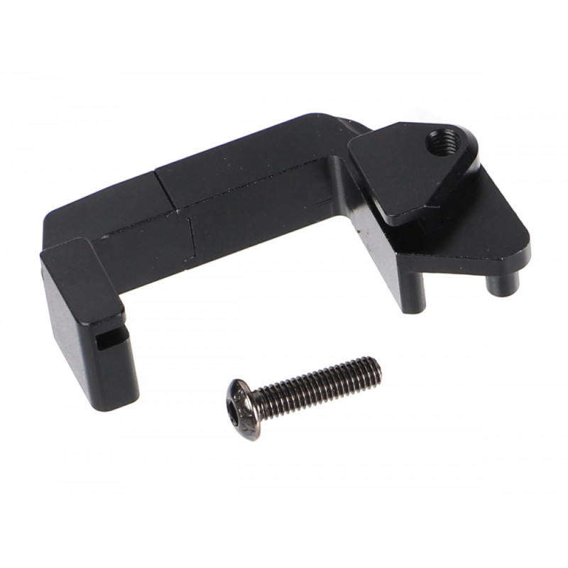 Boom Racing BRX0290012 Mini Servo Mount for BRX02 88