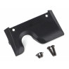 Boom Racing BRX0290107F Center Front Skid Slider for BRX02 88