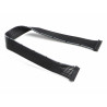 Boom Racing BRTLB005 Main Cable for KUDU LED LightKit 30 cm for All