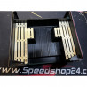 CRM Wooden Cargo Bed Bench for Series II & III 88