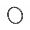 Boom Racing BRPROB-05BK ProBuild 1.9" Steel Lock Ring (1) Black