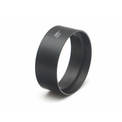 Boom Racing BRPROB-03LW ProBuild 1.9" Delrin Lightweight Beadlock Center Clamp Ring 21.5mm (1)