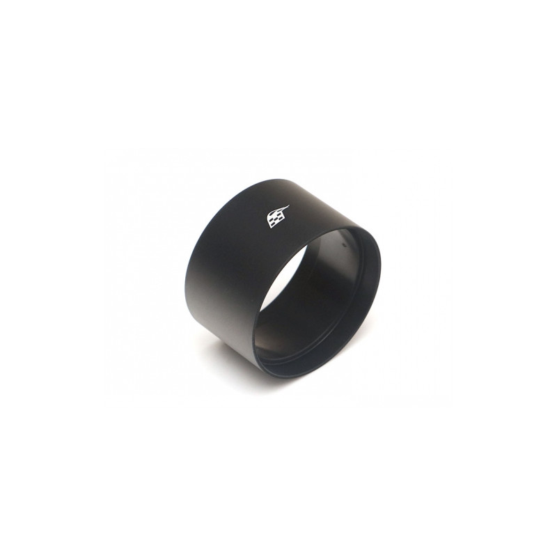 Boom Racing BRPROB-03EW ProBuild 1.9" Aluminum Extra Wide Center Clamp Ring 33mm (1)