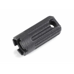 Boom Racing BRT10061 3D Cap Tool for ProBuild Spin Force Classic Wheel Center Cap (1)