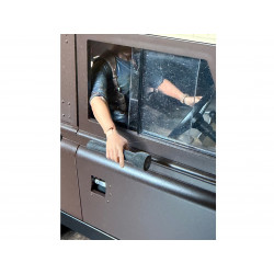 Modellbau Bausatz 6–12V inkl. Zubehör – Detailreich & individuell gestaltbar