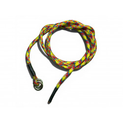 CRM Outback Spanngurt Paracord 50cm – Scale RC Zubehör