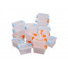 CRM Transportbox 1:10 – Aufbewahrungsbox 25x25x35 mm für RC Crawler