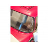 CRM Leather Seat Covers for Boom Racing BRX01 AWB ZIL