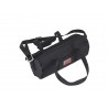 CRM ARB Scale Travel Bag for 1:10 RC Crawlers and Scalers – Color: Black