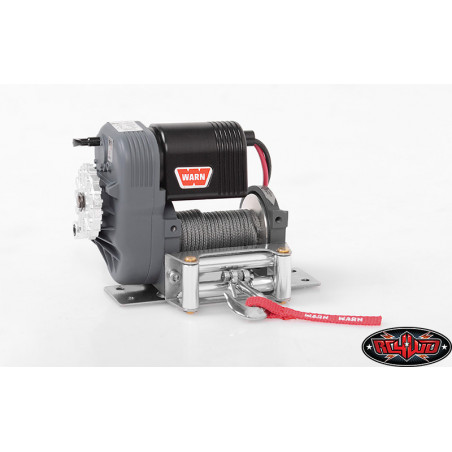 RC4WD  1/10 Warn 8274 Winch