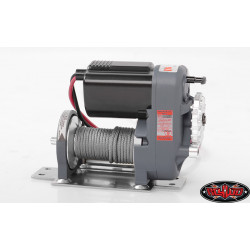 RC4WD  1/10 Warn 8274 Winch