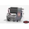 RC4WD  1/10 Warn 8274 Winch