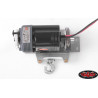 RC4WD  1/10 Warn 8274 Winch