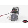 RC4WD  1/10 Warn 8274 Winch