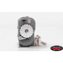 RC4WD  1/10 Warn 8274 Winch