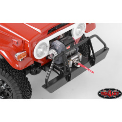 RC4WD  1/10 Warn 8274 Winch