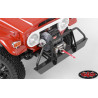 RC4WD  1/10 Warn 8274 Winch