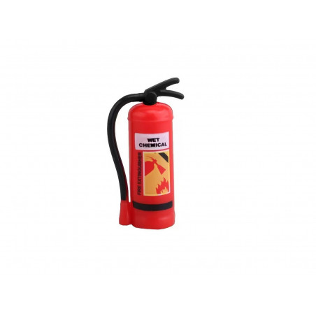 CRM Feuerlöscher 1/10