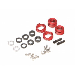 Boom Racing BRBD955003SP Rebuild Kit for BADASS Drive Shafts