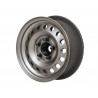 Boom Racing BRW780920D 1.9" Lightweight OEM 16-Hole Steelie (Narrow) Spare Wheel Set (1)