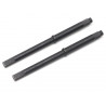 Boom Racing BRPT7023A BADASS Heavy-Duty Rear Shaft for BRX70 Portal PHAT Axle (2)