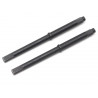 Boom Racing BRPT9023A BADASS Heavy-Duty Rear Shaft for BRX90 Portal PHAT Axle (2)