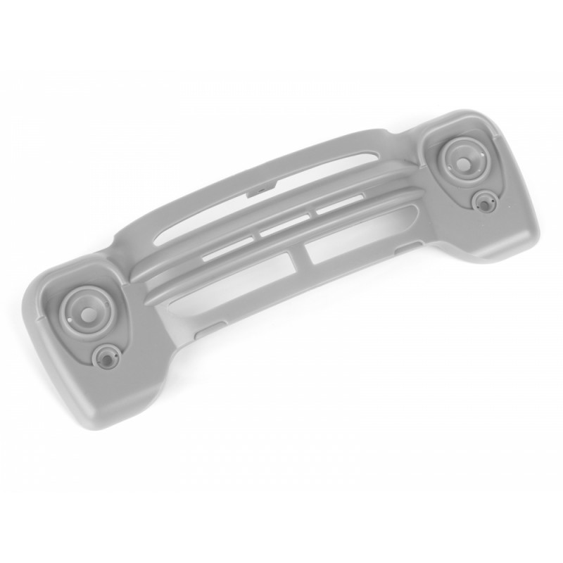 Boom Racing BRZIL009 Front Panel for BRX01 AWB